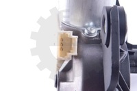 фото thumb №8, Двигун двірник зад citroen c8