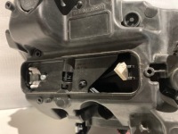 Фара перед левый ilux led opel insignia b рестайлинг  20- 39136835 Недорого, фото thumb