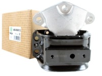 фото thumb №1, Подушка двигателя правая peugeot 308 rcz 1.6 thp