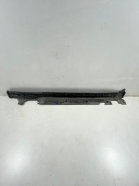 фото thumb №8, Bmw x1 f48 молдинг накладка поріг поріг ліва