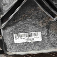 фото thumb №8, Запчасти охлаждение ford transit connect ej737a095ae 24830176 1.5l 88kw 2018