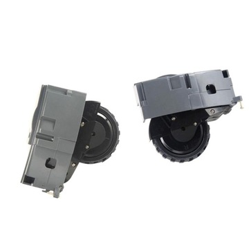 2 . Circular modules for modules