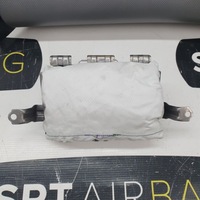 фото thumb №8, Aygo панель приладів консоль подушки безпеки ремені подушка безпеки