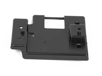 фото thumb №1, Кронштейн радара explorer 20-