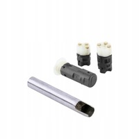 фото thumb №1, Датчик модуля управляющего, скорость модуля