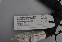 фото thumb №5, Шланг труба wody chevrolet camaro 3.6l 2016+