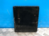 фото thumb №1, Mercedes gl x166 166 drewno dekor шторка бардачка тунель