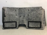 фото thumb №5, Оббивка стіни задній mercedes r170 2.0 99r 744