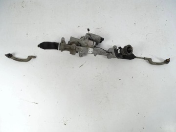 фото thumb №1, Рулевая рейка mercedes cla w117 gla w156 a-klasa w176