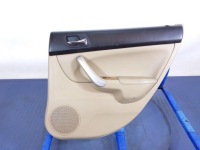 Купити Honda accord vii універсал оббивка двері задній правий, фото thumb