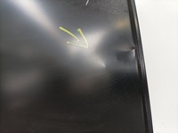 фото thumb №5, Дверь правое задние правый задняя jeep renegade 2014- nowe oryg 52051449