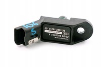 фото thumb №3, Mini cooper s r55 r56 датчик давления map датчик 7540508