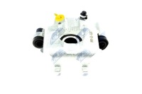 фото thumb №11, Супорт гальмівний зад toyota prius 04-09 ліве систем aisin nty