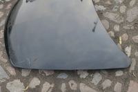 фото thumb №8, Капот mazda 6 gh