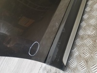 фото thumb №8, Mazda cx5 ii 17- дверь правые зад задние 46g usa