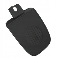 фото thumb №12, Захист верхнього динаміка na desce приладової панелі c2z1835leg dla jaguara xf