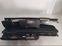 фото thumb №8, Tesla 3 приборная панель консоль подушка безопасности