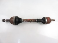 фото thumb №1, Привідний вал ліва renault espace iv 3.0 dci 8200387408