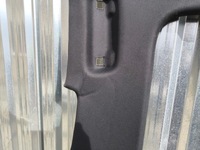 фото thumb №8, Потолок audi a4 b9 s line avant универсал 8w9867506j rv8 панорама