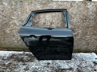 фото thumb №1, Renault talisman двері праве задня задні