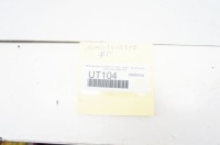 Ut104 mercedes cla c117 w117 1.6i амортизатор правый перед a1173207613 с Разборки, фото thumb