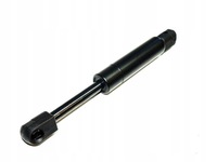 фото thumb №1, Пружина газова peugeot 605 5765as