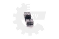 фото thumb №1, Переключатель управление стекла seat toledo iii