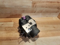 фото thumb №7, Насос abs opel corsa c 00-09 0273004227