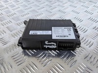 фото thumb №1, Блок керування do центрального замка scania r las2