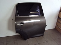 фото thumb №2, Двері правий задня праве mini countryman r60 a48