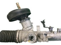 фото thumb №3, Трансмісія рейка рульова renault clio v