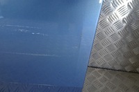 фото thumb №3, Skoda rapid toledo iv - двері ліва