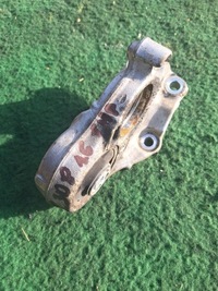 фото thumb №7, Peugeot 308 t7 опора полуось 1.4 1.6 vti подушка коробки thp