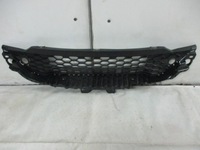 фото thumb №10, Решётка бампера перед передняя iveco daily iv 4 14r-