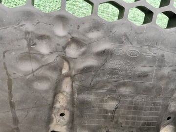 фото thumb №15, Kia ceed защита плита абсорбер pod бампер 06-09