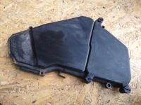 фото thumb №1, Vw touareg 7l крышка предохранителей 7l0937576