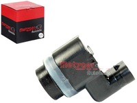 фото thumb №1, Датчик парковки metzger