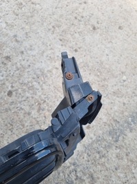 фото thumb №9, Audi a5 8t 07-12 решётка радиатора решётка радиатора