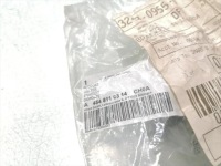 фото thumb №8, Smart forfour кронштейн защита солнцезащитный люк 2006 хэтчбек