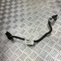 Купить Volvo xc60 2020 минус / клемма / шланг аккумулятор 31433901, фото thumb