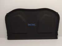 фото thumb №7, Toyota chr c-hr полка задняя багажника оригинал 2016-