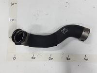 фото thumb №1, Mini cooper r58 r56 r55 2.0 d труба интеркулер