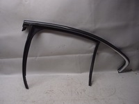 фото thumb №2, Верхний молдинг дверь giulia левый задняя