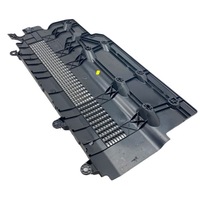 фото thumb №11, Защита подвеска правая dacia duster ii lift 748146335r