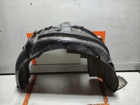 фото thumb №1, Opel astra l vi hb подкрылок левая задние задняя левый 2022-