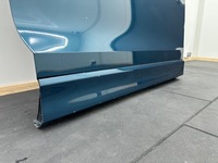 фото thumb №7, Vw tiguan iii 571 2024r-- дверь передние правые перед