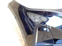 Bmw g20 g21 3 lift 22- бампер передній перед Зі Шроту, фото thumb