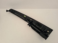 фото thumb №5, Лампа задняя левая led vw caddy v 2k7 2k7945207e