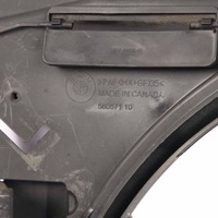 фото thumb №11, Bmw x5 e70 n55 n57 850w вентилятор радіатора 8618242