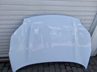 фото thumb №6, Kia sportage iv 4 капот кришка двигуна перед wd
